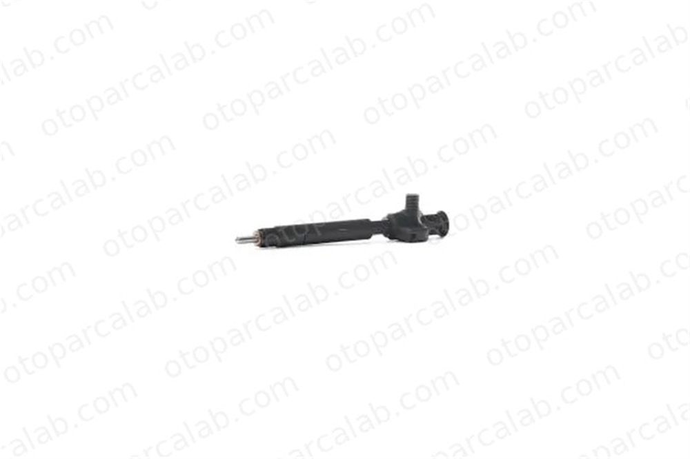 FIAT ORJINAL 9674984080 Enjektör FORD KUGA II OPEL ZAFIRA LIFE Minibüs/Otobüs 9674984080 1870361