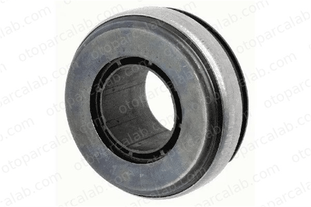 FIAT ORJINAL 9675835180 Debriyaj Rulmanı CITROËN JUMPER Platform şasi JUMPER Panelvan/Van 0