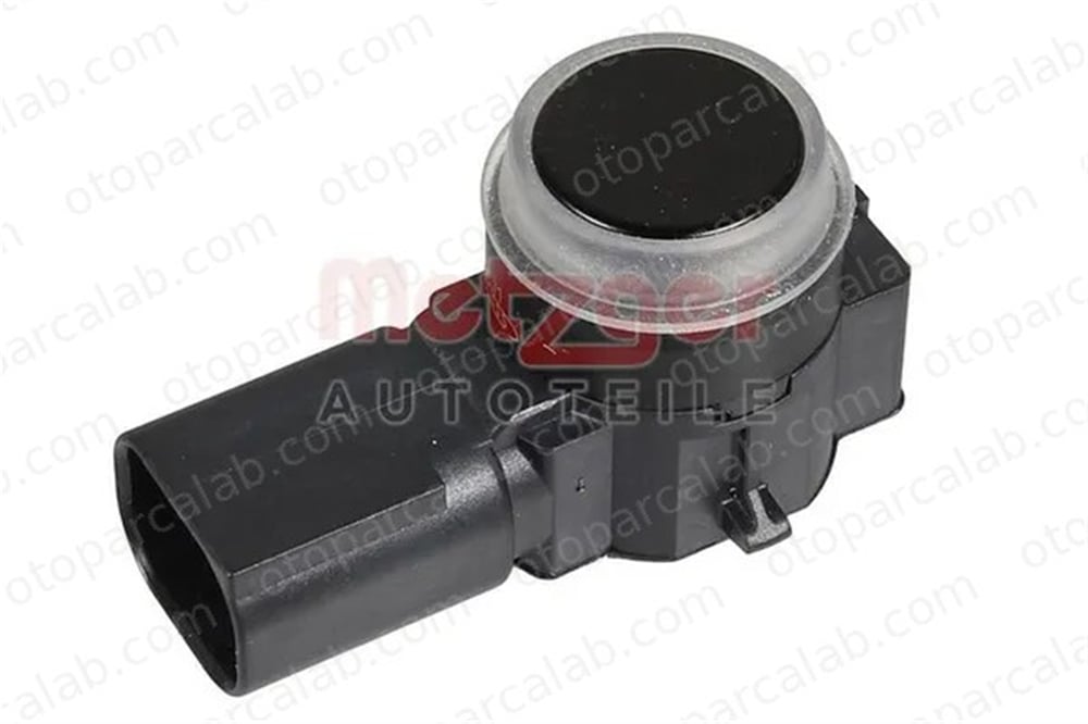 FIAT ORJINAL 9800210680 Park Sensörü PEUGEOT 5008 II CITROËN SPACETOURER Minibüs/Otobüs 9800210680
