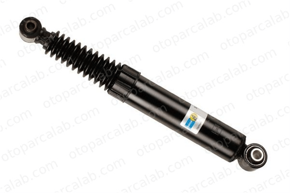 FIAT ORJINAL 9806036380 Amortisör Arka Sağ veya Sol CITROËN JUMPY JUMPY Panelvan/Van 9806036380 5206TH