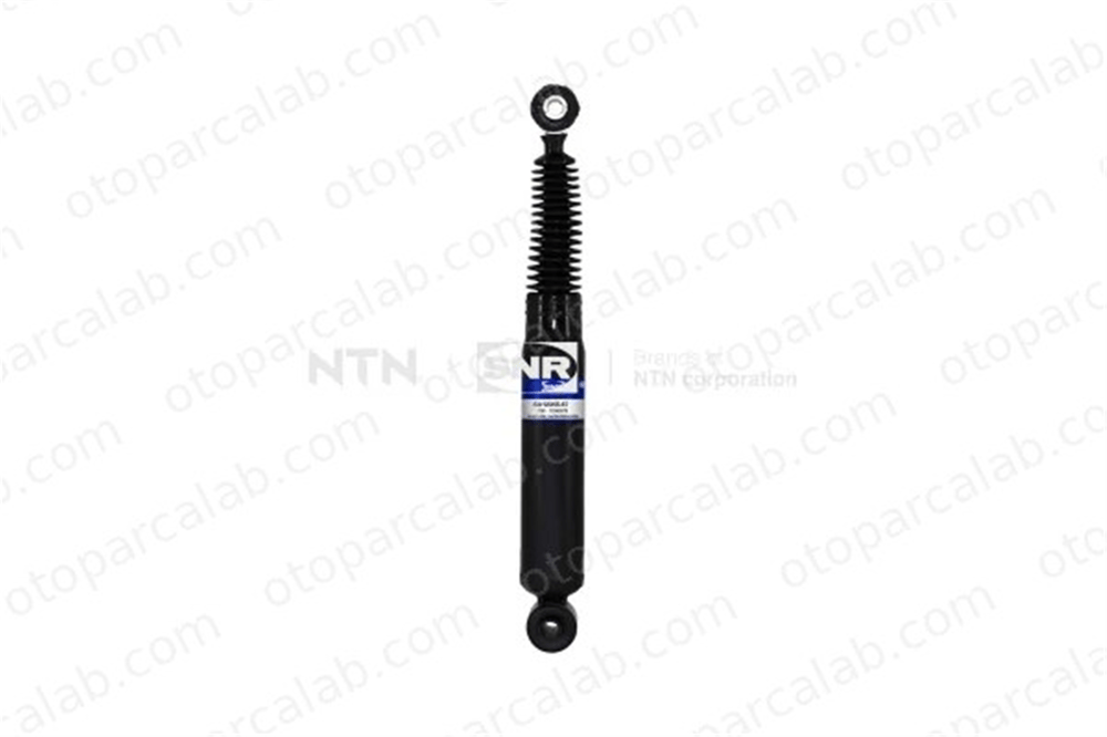 FIAT ORJINAL 9806036580 Amortisör Arka Sağ veya Sol CITROËN JUMPY FIAT SCUDO Panelvan/Van 9806036580 1400568287