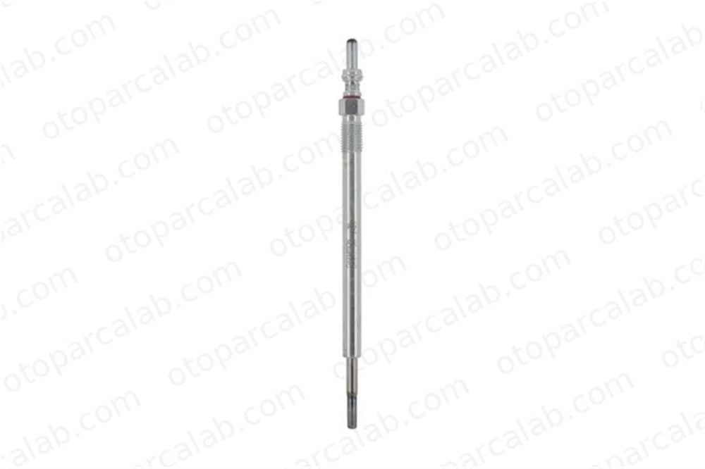 FIAT ORJINAL 9809088180 Isıtma Bujisi FORD ECOSPORT CITROËN BERLINGO Kasa/büyük limuzin 9809088180