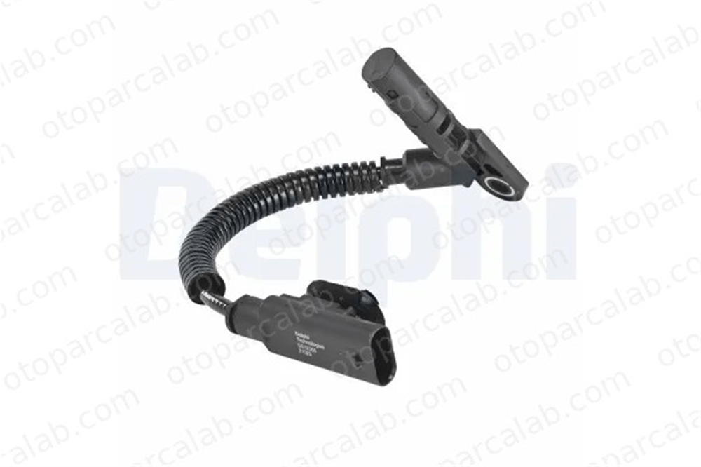 FIAT ORJINAL 9810375980 Eksantrik Devir Sensörü CITROËN BERLINGO Kasa/büyük limuzin OPEL COMBO Kasa/büyük limuzin 9810375980 3553673