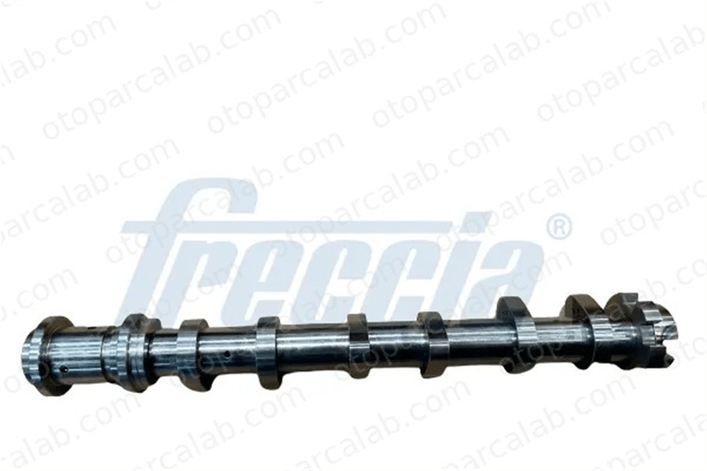 FIAT ORJINAL 9815582380 Eksantrik Mili PEUGEOT 2008 II DS DS 3 CROSSBACK 9815582380