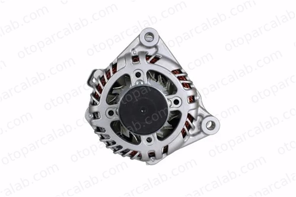 FIAT ORJINAL 9818962280 Alternatör CITROËN JUMPER Panelvan/Van JUMPER Platform şasi 9818962280 1616897280