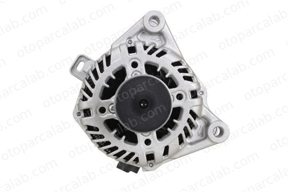 FIAT ORJINAL 9827171980 Alternatör CITROËN BERLINGO Kasa/büyük limuzin BERLINGO 9827171980 1637237880