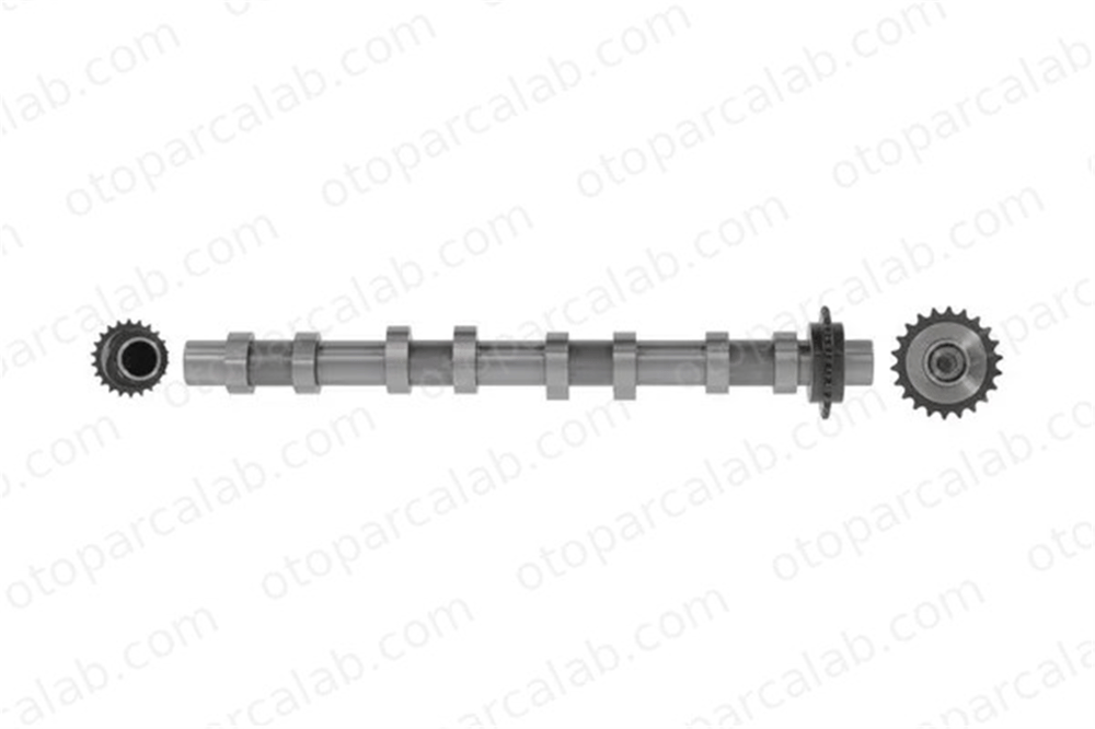 FIAT ORJINAL 9828655580 Eksantrik Mili OPEL VIVARO C Panelvan/Van CITROËN JUMPY Minibüs/Otobüs 9828655580 647994K