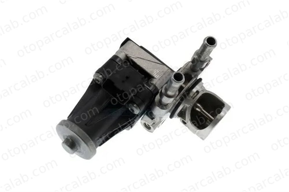 FIAT ORJINAL 9829870080 Egr Valfi CITROËN BERLINGO Kasa/büyük limuzin C3 AIRCROSS II 9829870080 9813064280