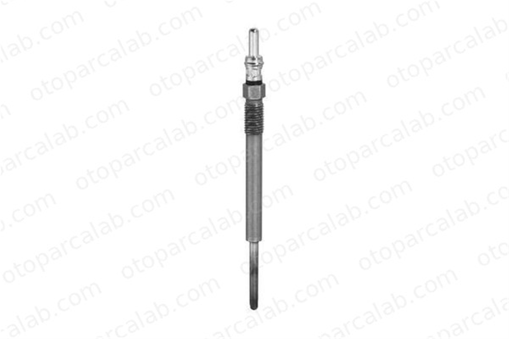 FIAT ORJINAL 9847707180 Isıtma Bujisi CITROËN BERLINGO Kasa/büyük limuzin FORD FOCUS III 9847707180 9686504380