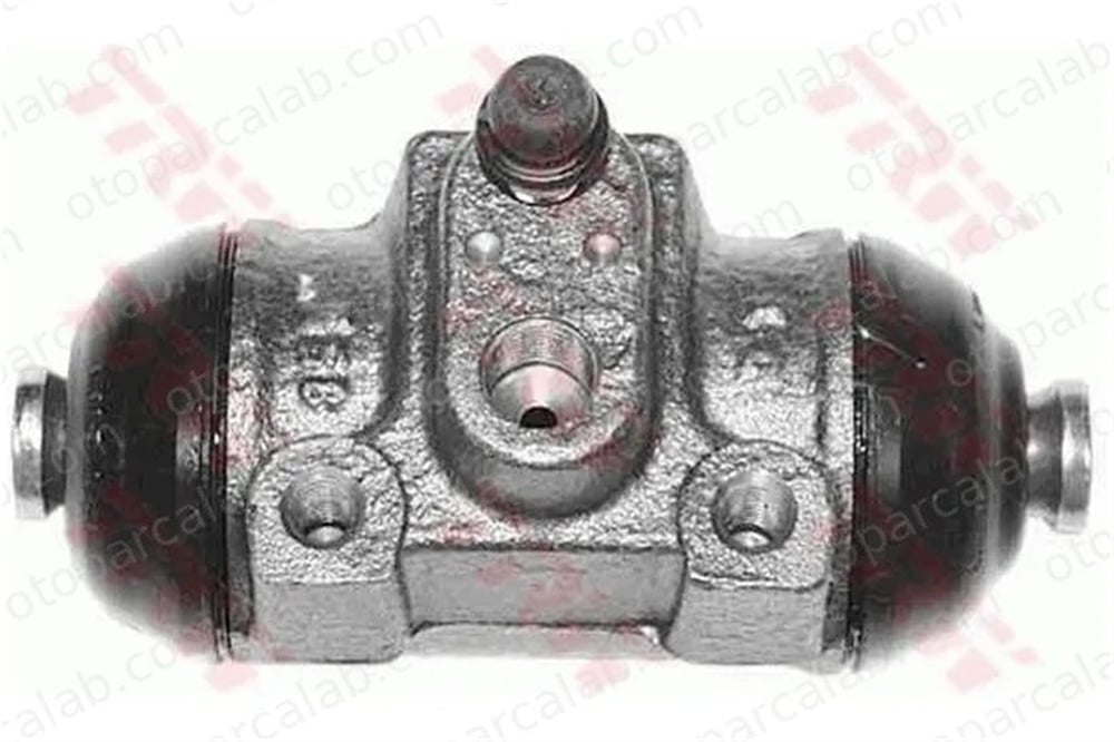 FIAT ORJINAL 9945891 Fren Silindiri Arka Sağ veya Sol FIAT DUCATO Panelvan/Van PEUGEOT BOXER Panelvan/Van 9945891 4402A4