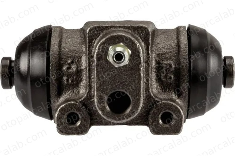 FIAT ORJINAL 9945895 Fren Silindiri Arka Sağ veya Sol PEUGEOT BOXER Minibüs/Otobüs BOXER Panelvan/Van 9945895 4402A5