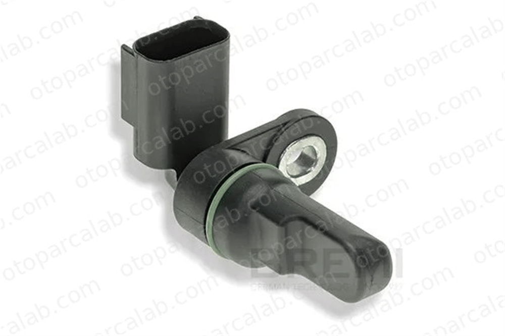 FIAT ORJINAL K04609089AH Eksantrik Devir Sensörü DODGE JOURNEY CHRYSLER 300C Touring K04609089AH 4609089AB