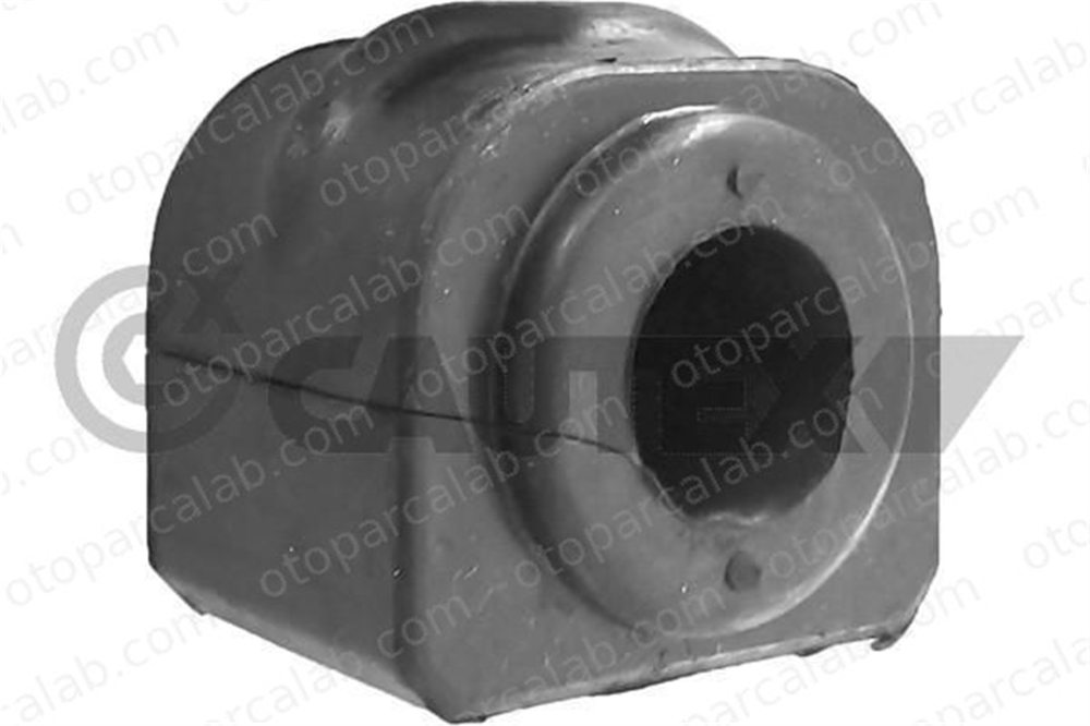 FIAT ORJINAL K04782302AA Viraj Demir Lastiği Ön CHRYSLER CONCORDE NEW YORKER K04782302AA 4782302AA