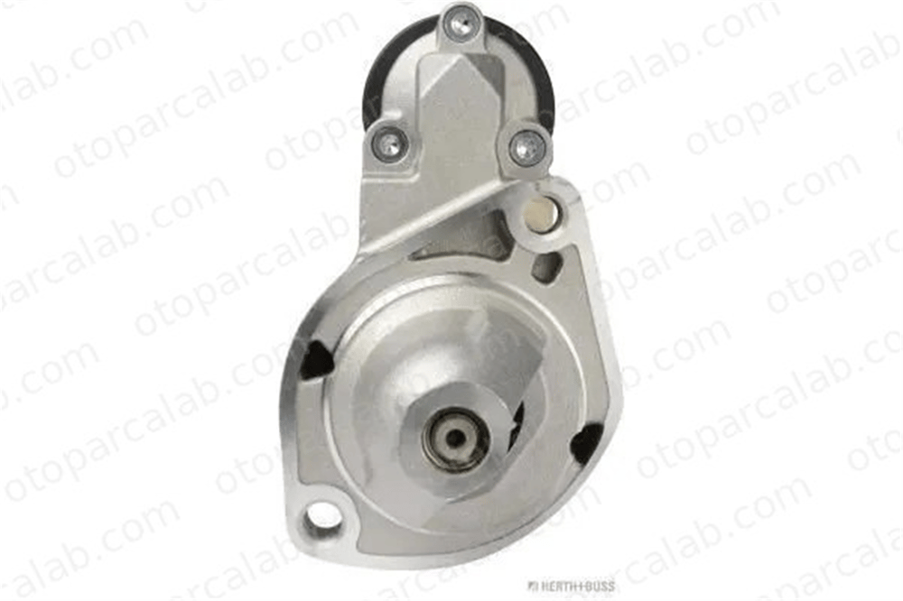 FIAT ORJINAL K04801516AA Marş Dinamosu MERCEDES-BENZ E-SERISI E-SERISI T-Model K04801516AA 4801516AA