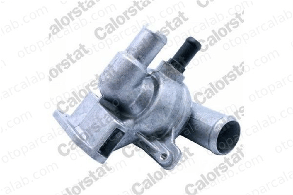 FIAT ORJINAL K05072705AB Termostat JEEP CHEROKEE K05072705AB 5072705AA