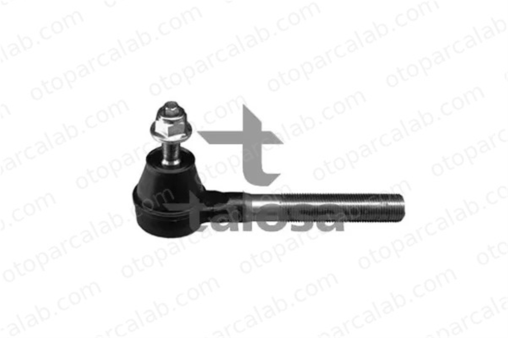 FIAT ORJINAL K05086282AA Rot Başı Sağ veya Sol CHRYSLER 300M CONCORDE K05086282AA 5003930AA