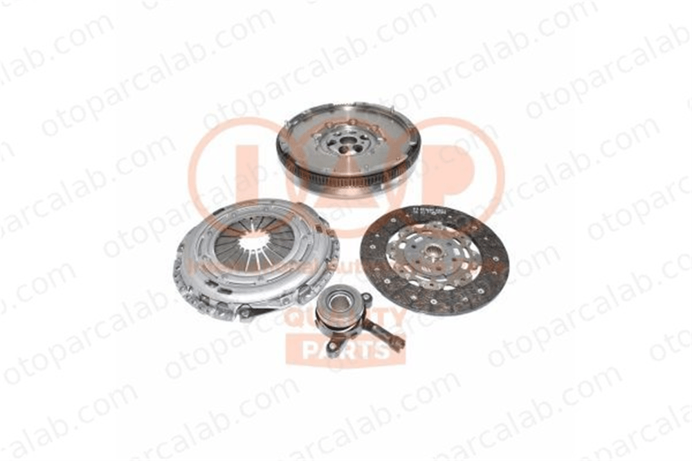 FIAT ORJINAL K05106018AD Debriyaj Seti JEEP COMPASS CHRYSLER SEBRING K05106018AD 5106018AA