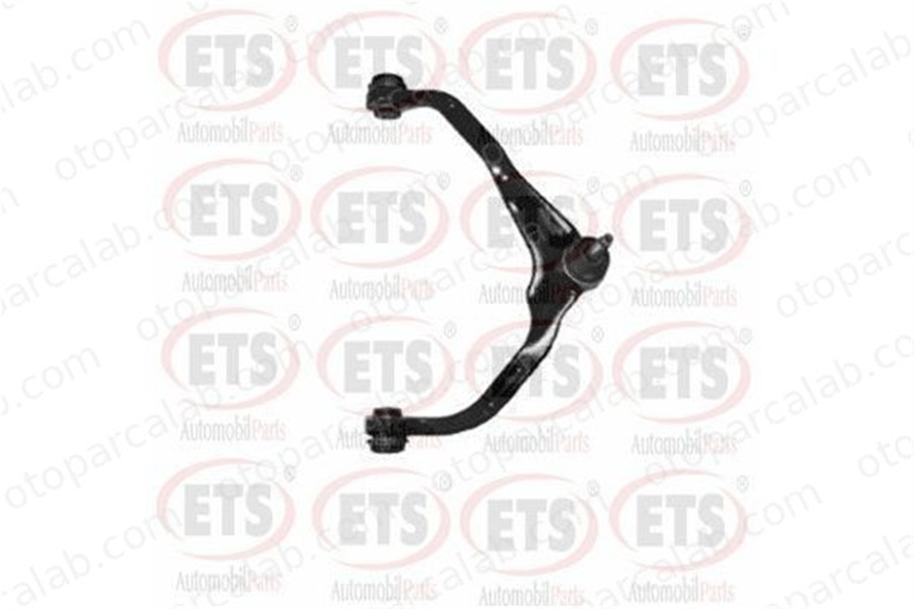 FIAT ORJINAL K52125112AE Denge Kolu Arka Sağ veya Sol DODGE NITRO JEEP CHEROKEE K52125112AE 52125112AE