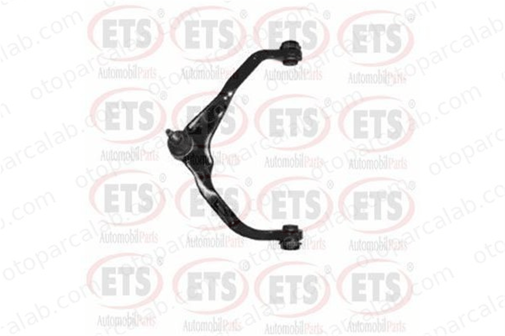 FIAT ORJINAL K52125113AE Denge Kolu Arka Sağ veya Sol DODGE NITRO JEEP CHEROKEE K52125113AE 52125113AE