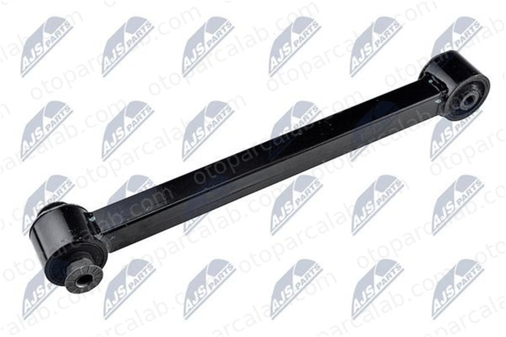 FIAT ORJINAL K52125321AC Denge Kolu Arka Sağ veya Sol JEEP CHEROKEE DODGE NITRO K52125321AC K52125321AA