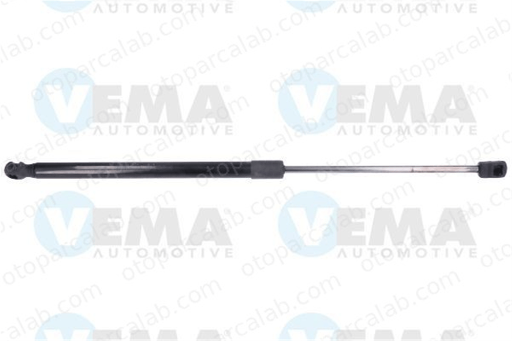 FIAT ORJINAL K55360171AD Bagaj Amortisörü Sağ veya Sol JEEP CHEROKEE K55360171AD 55360171AA