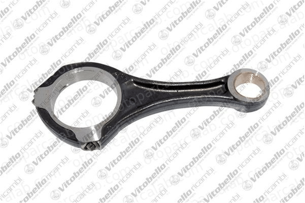 FIAT ORJINAL K68013979AA Piston Kolu SKODA OCTAVIA III OCTAVIA III Combi K68013979AA K05179425AB