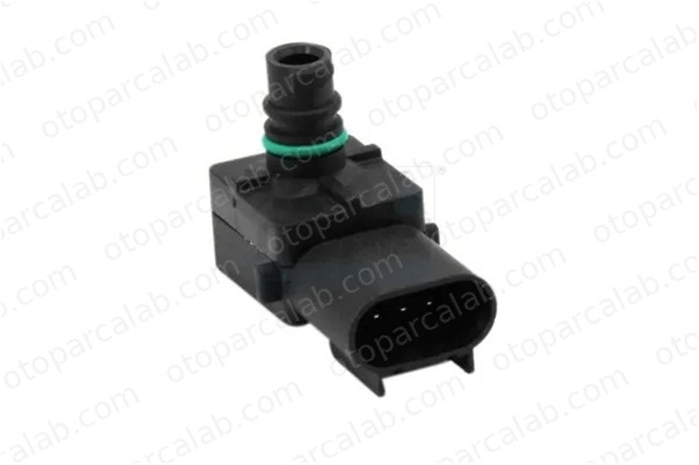 FIAT ORJINAL K68199324AB MAP Sensörü JEEP CHEROKEE DODGE JOURNEY K68199324AB 5033310AC
