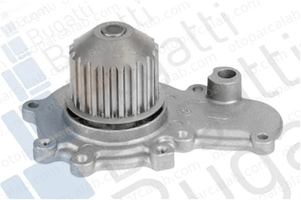 FIAT ORJINAL K68382490AA Devirdaim Su Pompası CHRYSLER NEON NEON II K68382490AA T1164