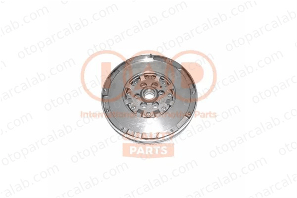 FIAT ORJINAL K68420733AA Volan FIAT 500X JEEP COMPASS K68420733AA 46352549