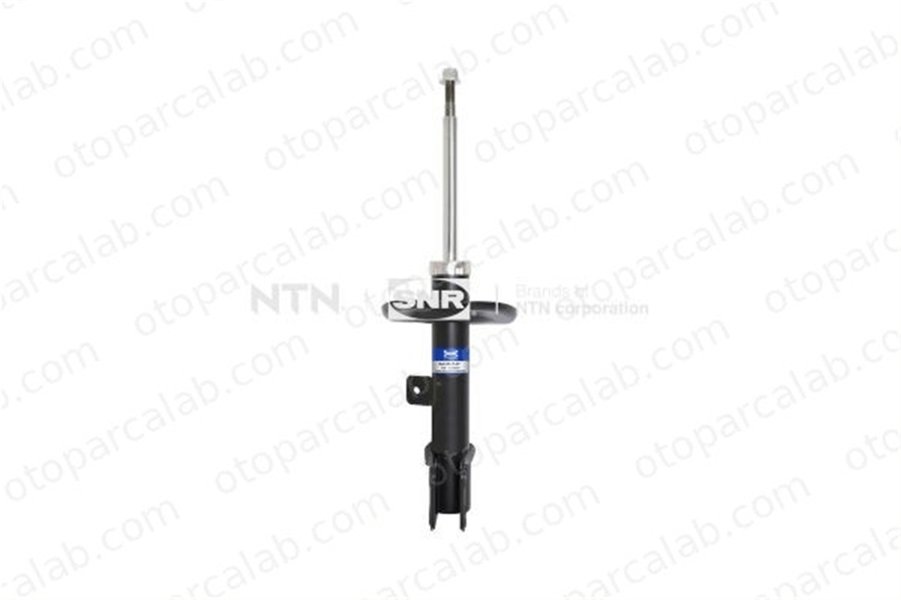 FITPART FIT01004071P Amortisör Ön Sağ PEUGEOT 308 I 308 SW I 9810763180 520804