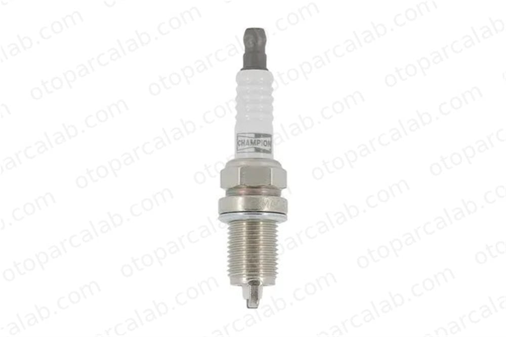 FITPART FIT04001002O Ateşleme Bujisi OPEL ASTRA F Station wagon ASTRA G Station wagon 95519055 91132086