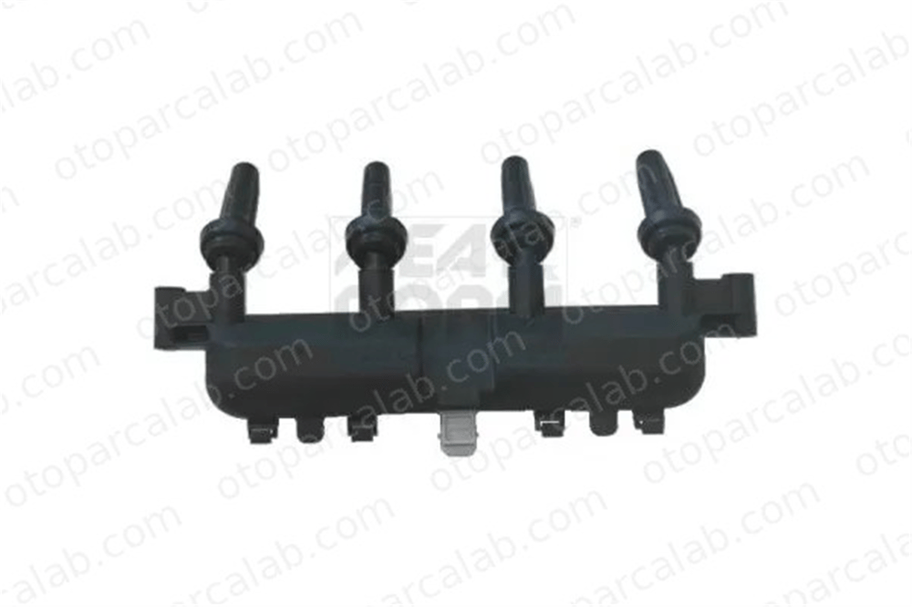 FITPART FIT12005015P Ateşleme Bobini CITROËN BERLINGO / BERLINGO FIRST MPV SAXO 597097 9467511580