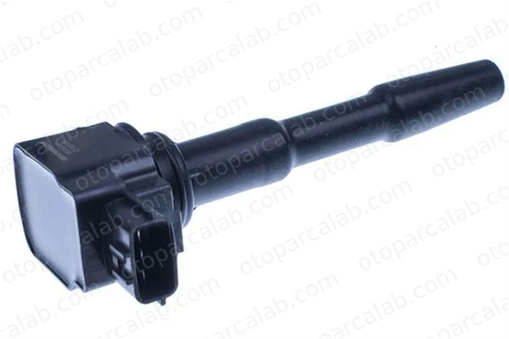 FITPART FIT12005023R Ateşleme Bobini DACIA DUSTER RENAULT CLIO IV 224332428R 2244800Q0F