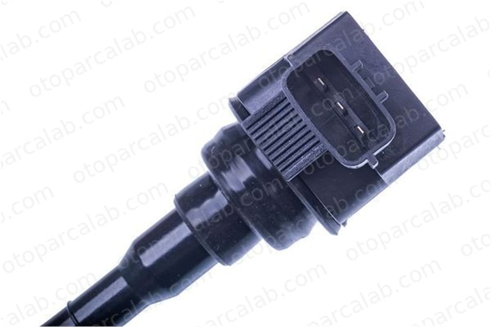 FITPART FIT12005024R Ateşleme Bobini NISSAN JUKE RENAULT MEGANE IV Hatchback 224481KC0A