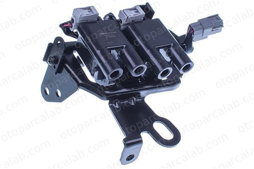 FITPART FIT12005041H Ateşleme Bobini HYUNDAI ELANTRA III ELANTRA III Sedan 2730123700 2730123710