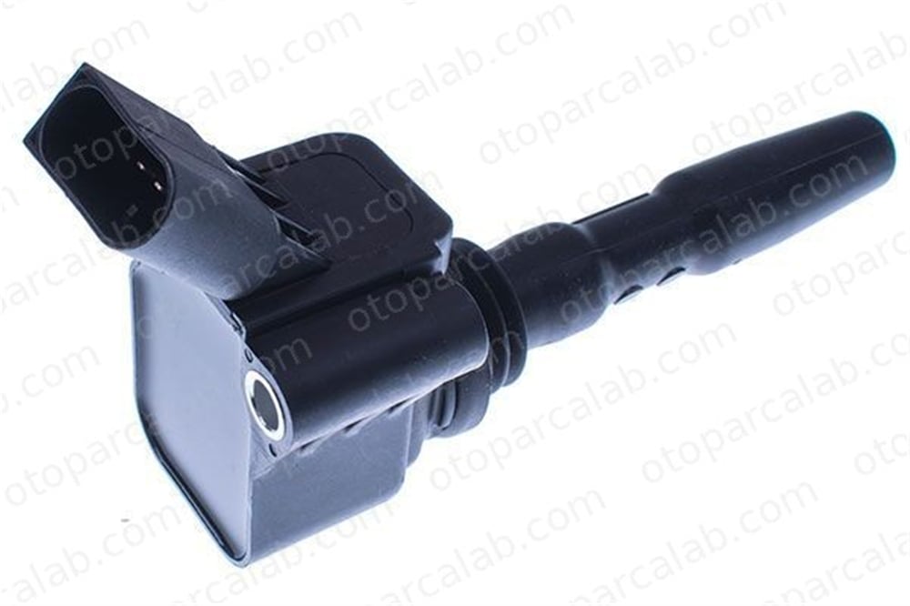 FITPART FIT12005050W Ateşleme Bobini AUDI A5 Sportback A5 6H905110D 6H905110E