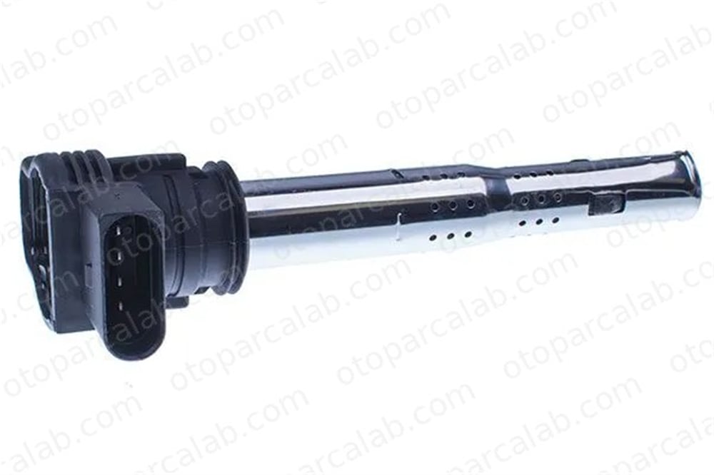 FITPART FIT12005057W Ateşleme Bobini AUDI A4 B8 Avant TT 6F905115A 7K905715F