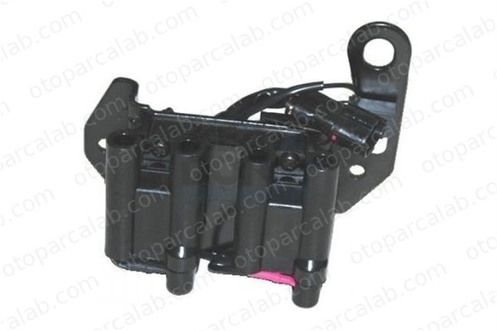 FITPART FIT12005211H Ateşleme Bobini HYUNDAI ACCENT I ACCENT Sedan 2730122040 2730122050