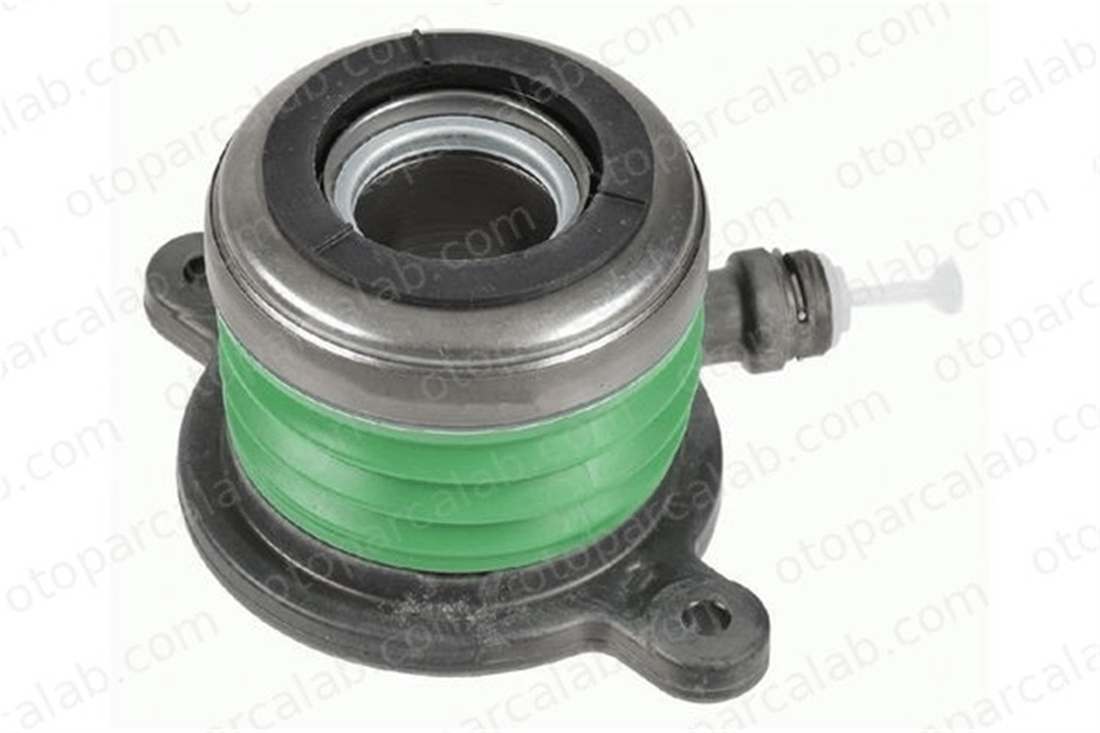 FITPART FIT22007025W Debriyaj Rulmanı VW AMAROK C6141671 C6141671C