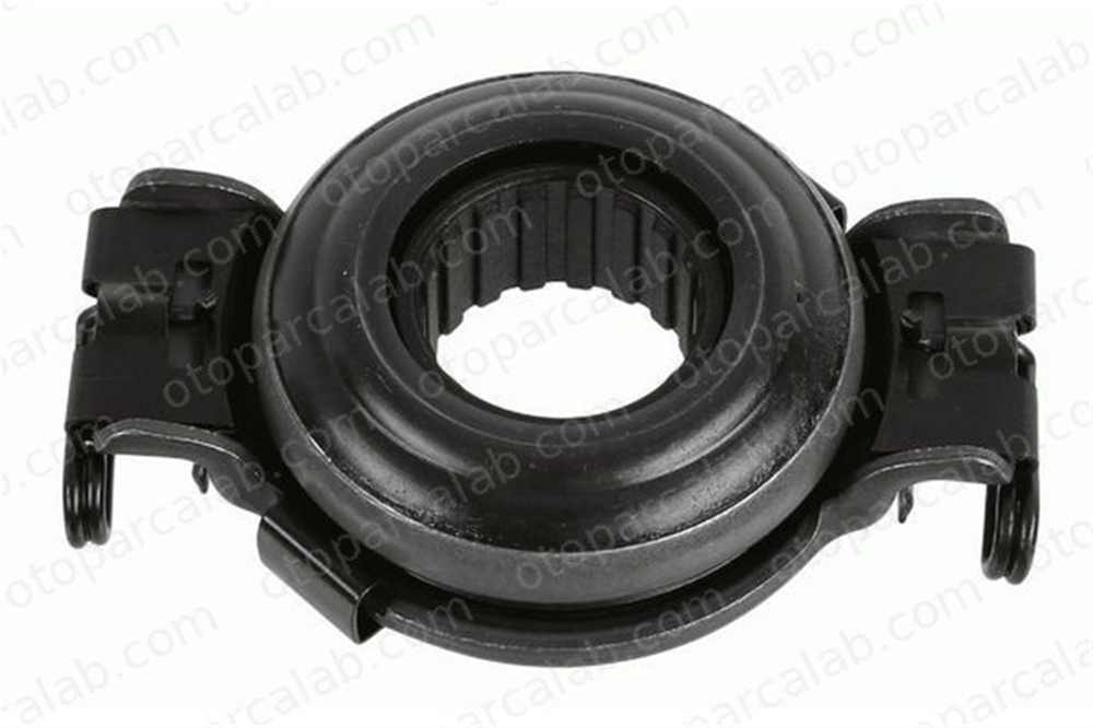 FITPART FIT22007027W Debriyaj Rulmanı VW POLO Coupe POLO III 85141165C 85141165E