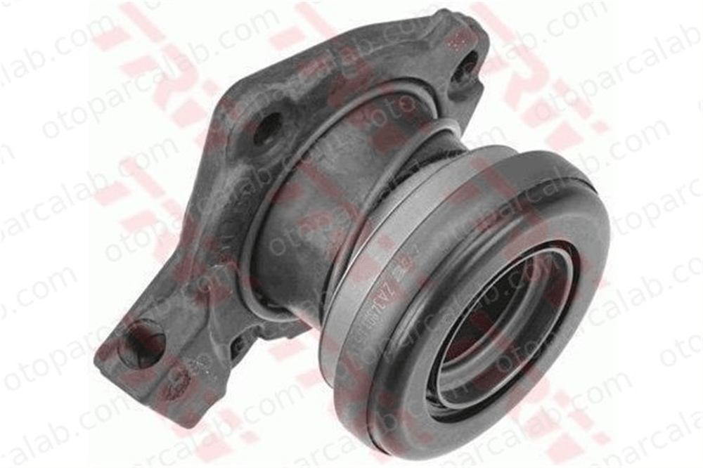 FITPART FIT22007029O Debriyaj Rulmanı OPEL ASTRA G Station wagon ASTRA H Station wagon 5679320 5679352