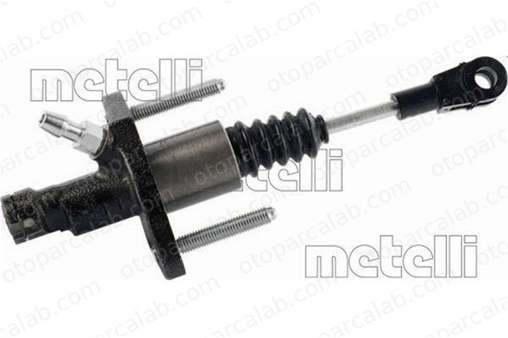 FITPART FIT22008007O Debriyaj Merkezi Üst OPEL ASTRA G Station wagon ASTRA H Station wagon 90523769 5679306
