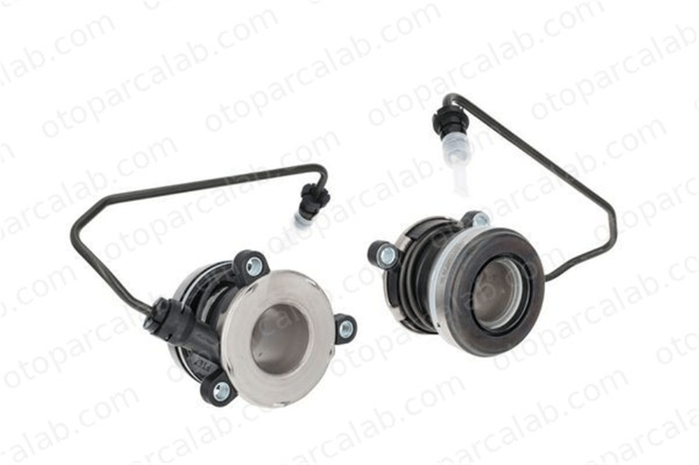 FITPART FIT22008010O Debriyaj Rulmanı OPEL ASTRA K ASTRA K Sports Tourer 55597066 679161
