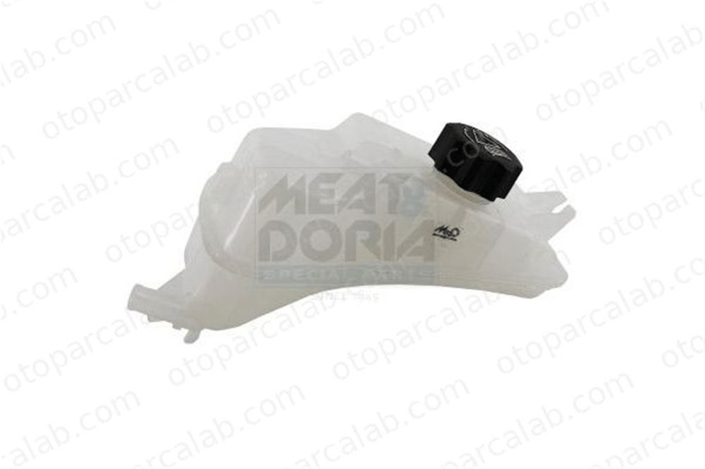 FITPART FIT24002014P Radyatör Yedek Su Deposu PEUGEOT PARTNER Kasa/büyük limuzin CITROËN BERLINGO / BERLINGO FIRST MPV 132323 1307QZ