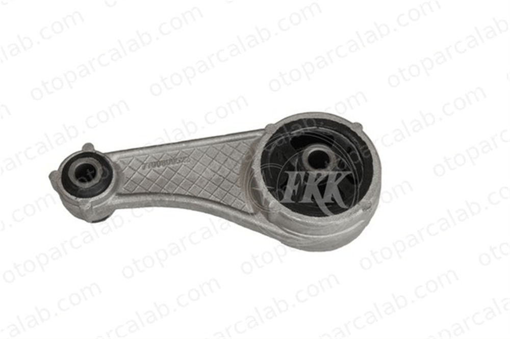 FKK 1179 Motor Takozu Arka RENAULT CLIO I 19 I 7700800522