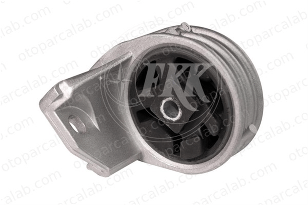 FKK 1210 Motor Takozu Arka RENAULT 19 II Chamade 19 II 7700804163 7700805733