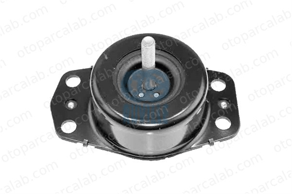 FKK 1354 Motor Takozu Sağ NISSAN INTERSTAR Panelvan/Van RENAULT MASTER I Minibüs/Otobüs 9160477 4402611