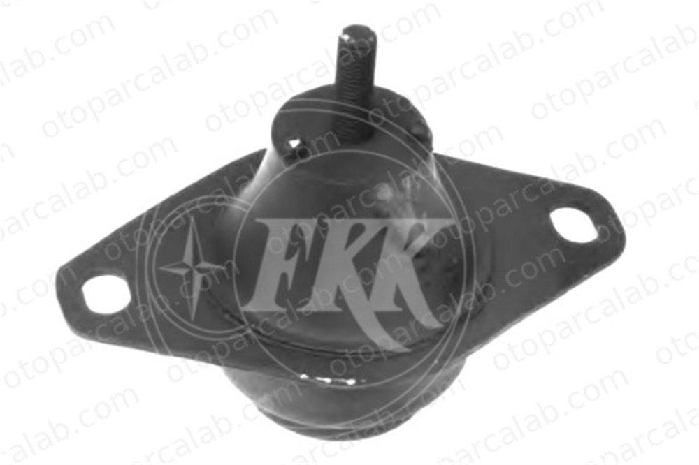 FKK 1358 Motor Takozu Sağ RENAULT 19 II 19 I 7700802927 7700788383