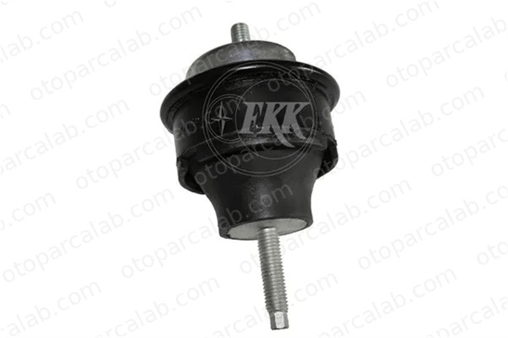 FKK 20022 Motor Takozu Sağ CITROËN XSARA PICASSO BERLINGO MULTISPACE 184475 184442