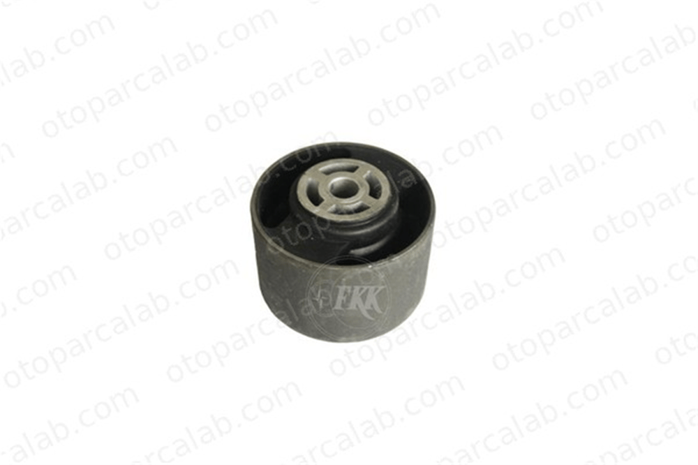 FKK 20043 Motor Takozu Arka CITROËN XANTIA BX 180917